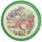 11223 (vegetables green)