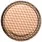 11224 (honeycomb dark)