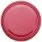 red no flip