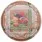 11355 (vegetables brown)