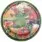 11360 (vegetables green)