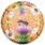 11361 (bee flowers)