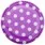 11369 (purple polka dot)