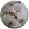 11401 (bee)