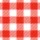 11416 (Carreaux oranges) 