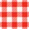 11416 (Carreaux oranges) 