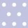 120-8-10 (purple) 