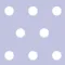 120-8-10 (Mauve) 