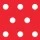 120-8-11 (red) 