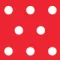 120-8-11 (Rouge) 