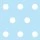 120-8-24 (light blue) 