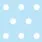 120-8-24 (Bleu clair)