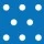 120-8-3 (blue) 