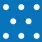 120-8-3 (Bleu)