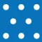 120-8-3 (Bleu) 