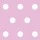 120-8-9 (pink) 