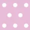 120-8-9 (Rose) 