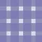 120-9-10 (Mauve) 