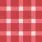 120-9-11 (Rouge)