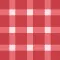 120-9-11 (Rouge) 