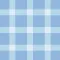 120-9-24 (Bleu clair) 