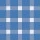 120-9-3 (μπλε) 