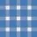 120-9-3 (Bleu)