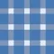 120-9-3 (Bleu) 