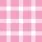 120-9-9 (Rose)