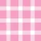120-9-9 (Rose) 