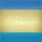 Gold - Blue