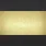 Gold - Black