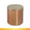 193-29-2 (bronze) 