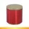 193-29-3 (Rouge)