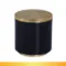 193-29-4 (black) 