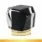 193-32-2 (black)