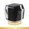 193-32-2 (black) 