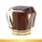 193-32-4 (brown)