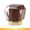 193-32-4 (brown) 