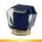 193-32-6 (blue)