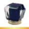 193-32-6 (blue) 