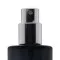 193-9-1 (black) 