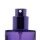 193-9-10 (viola) 