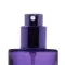 193-9-10 (purple) 