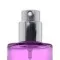 193-9-10-99 (light purple) 