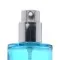193-9-24-99 (light blue) 