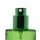 193-9-6 (verde) 