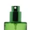 193-9-6 (green) 