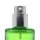 193-9-6-99 (verde) 