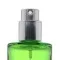 193-9-6-99 (green) 